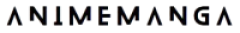 Animemanga
